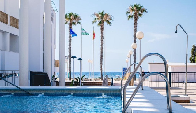 Hotel Don Ignacio