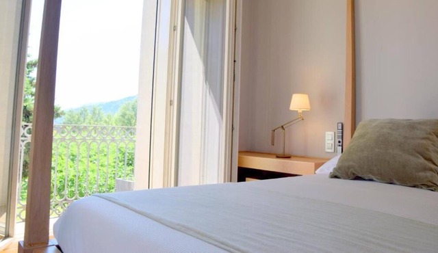 Hotel Ferrero