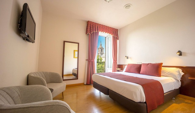 Hotel Florida