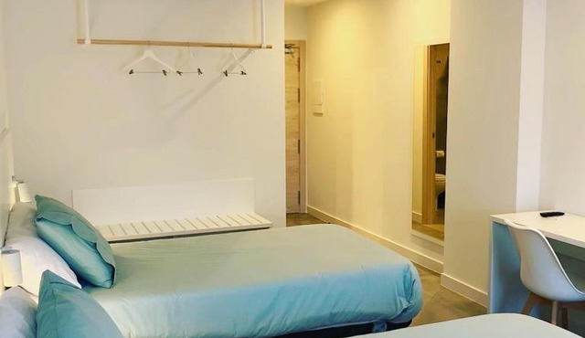 Hotel Gran Sol De Extremadura