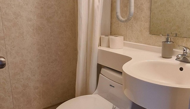 Hotel Lamm in Stuttgart