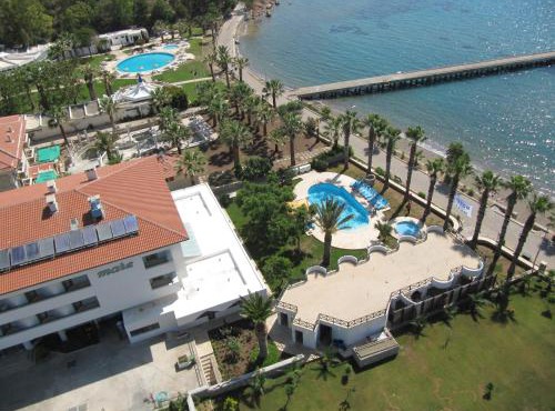 Hotel Mare Datca in Marmaris