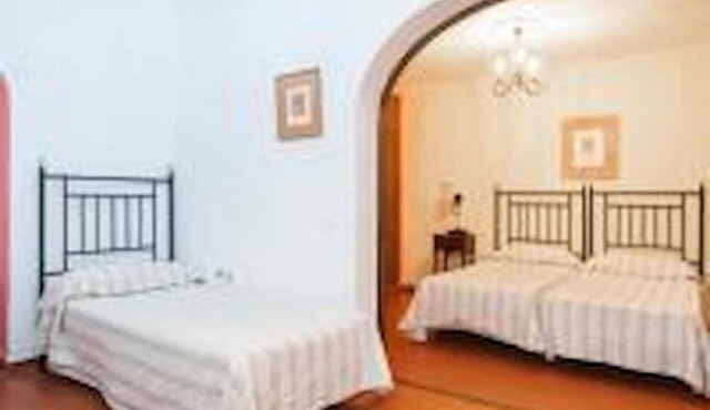 Hotel Marqués de Torresoto by Vivere Stays