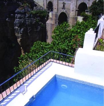 Hotel Montelirio