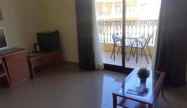 Hotel Playa Sol by ALEGRIA