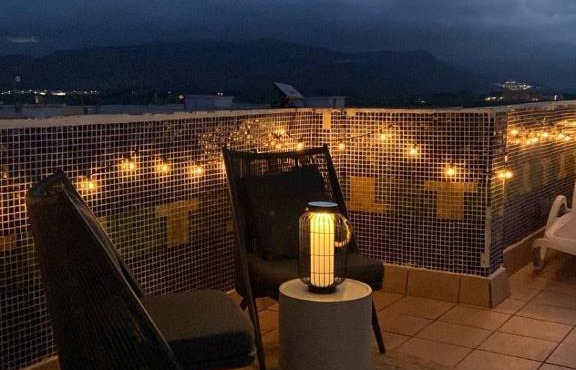 Hotel Porto