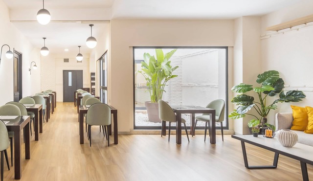 ITC Colón by Soho Boutique