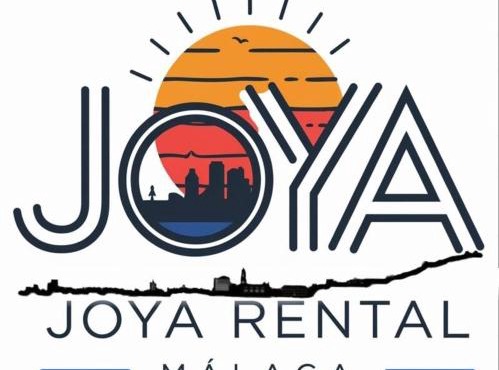 Joya Rental Manilva