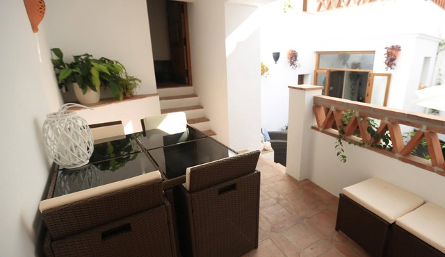 Junior Suite-Family-Private Bathroom