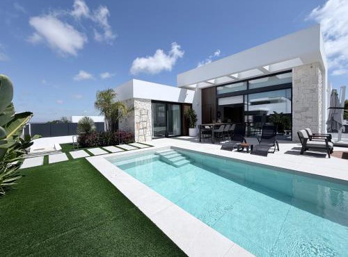 L'au D'evi