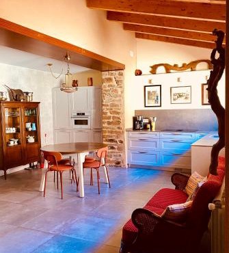 La Bodega de la Valduerna 2