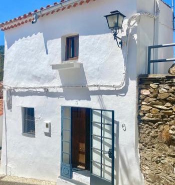 La Casa de Matilde