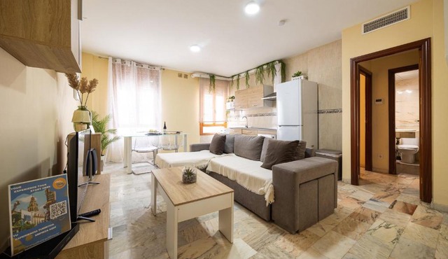 La Casita de Salma
