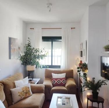 La Casita de Wilson