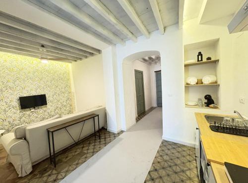 La Clara Domus