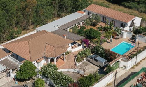 La Finca de Véro