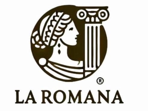 La Romana