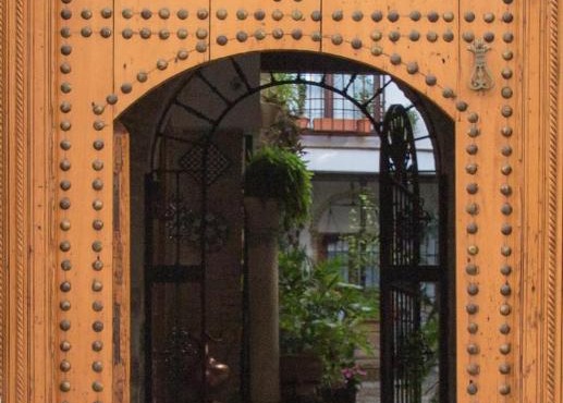 La Sultana Apartamentos