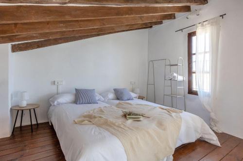 La Vall Rooms