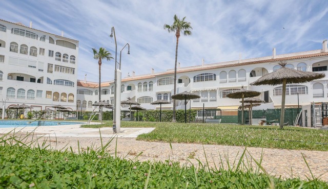 Laguna - Two Bedroom Apartment, Sleeps 4