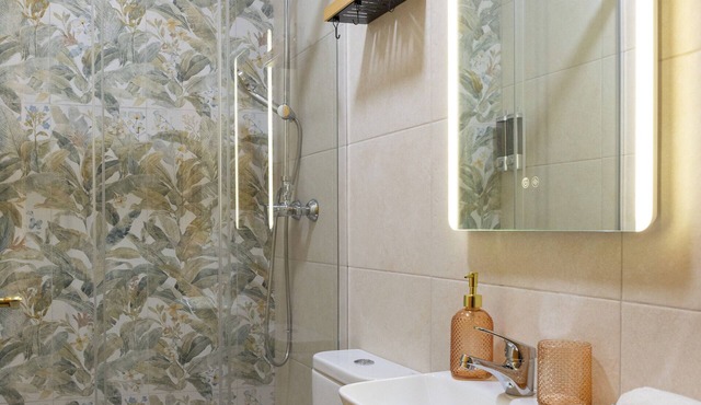LODGING IN TORRIJOS TOLEDO ALOJAMIENTO TURISTICO DON PEDRO TOLEDO