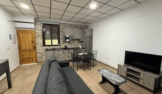 Loft Arturo de Austria