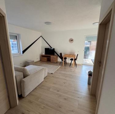 Loft05 in Wankham