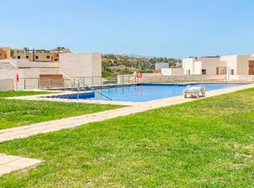 luxury homes valle del este resort golf luxe one