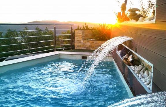 Magical Andalusian Vacation "Los Arcos"
