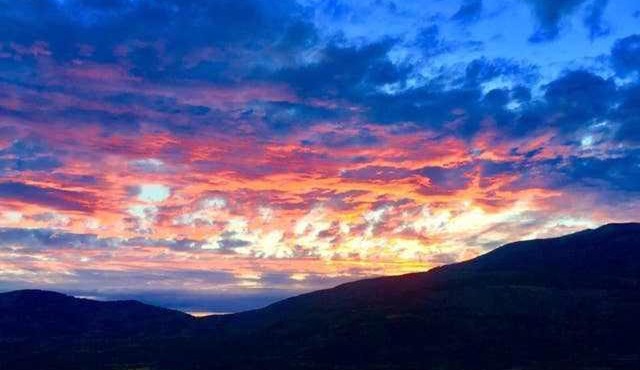 Mi Valle Rural
