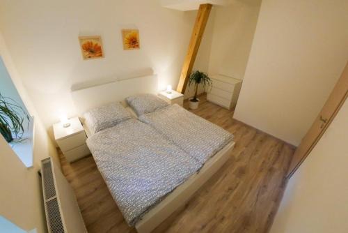 Muehlenhof-Soderstorf-Wohnung-D in Soderstorf