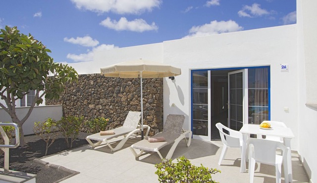 Nautilus Lanzarote