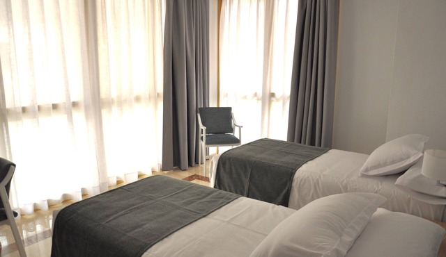 NEO HOTEL