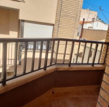 Piso in Castalla