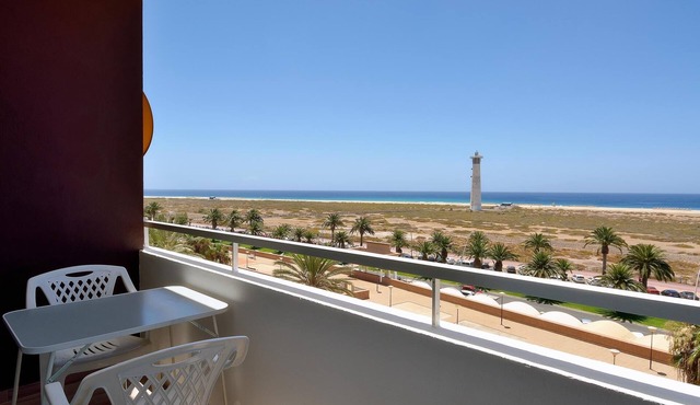 Plus Casa Atlantica Morro Jable 569