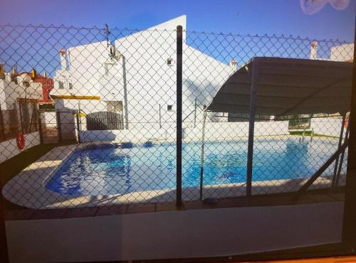 PORTIL Con Amor