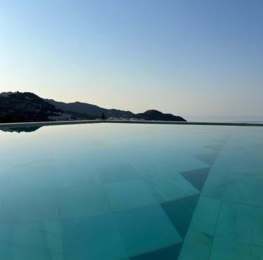 Posada Morisca Charming Hotel Boutique