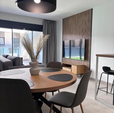 Premium Alicante