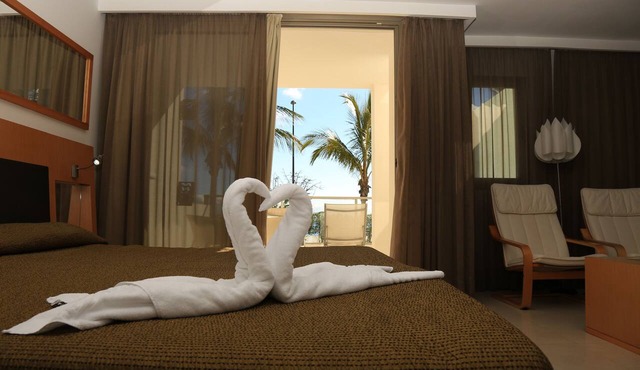 R2 Bahía Playa Design Hotel & Spa Wellness - Adults Only