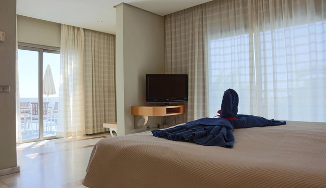 R2 Pájara Beach Hotel & Spa - All Inclusive