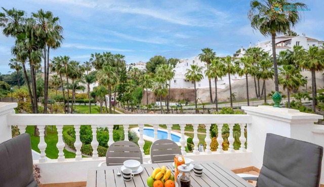 Rabat 6 Oasis Properties