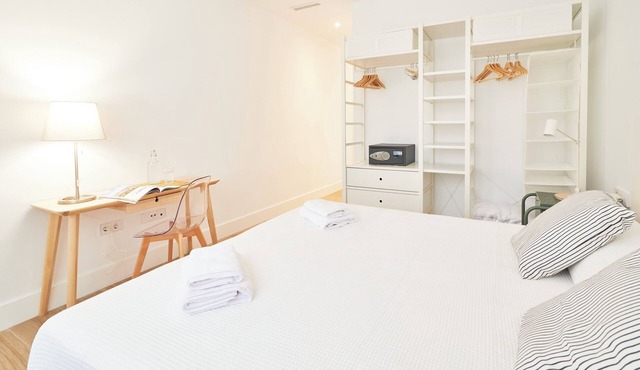 RDR414 - El Limonar 3 Great 2 bedroom 2 bathroom