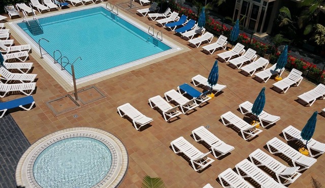 RELAXING PENTHOUSE SARDINA BEACH. TERRACE. WIFI