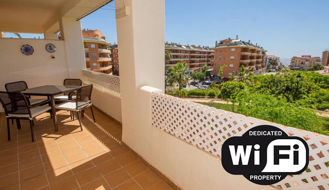 Residencial Duquesa 8.25.1B
