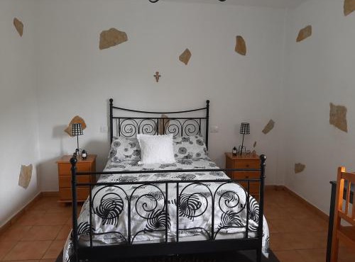 Respira by CanariApartment - Peaceful Nature Retreat