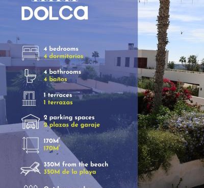Retiros Dolca 2