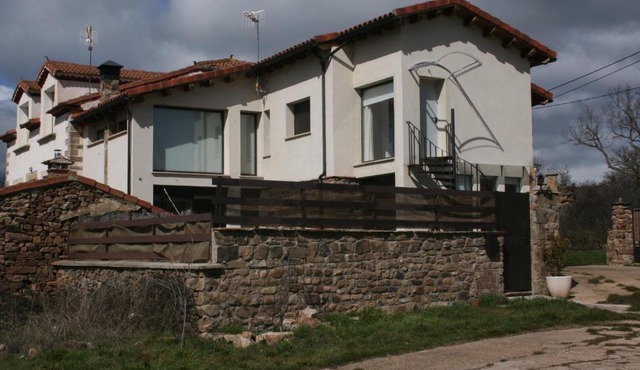 Rollarthouse in Rollamienta
