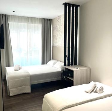 Rooms&Go