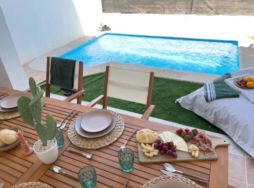 RosaritoHomes