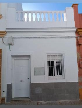 San Miguel
